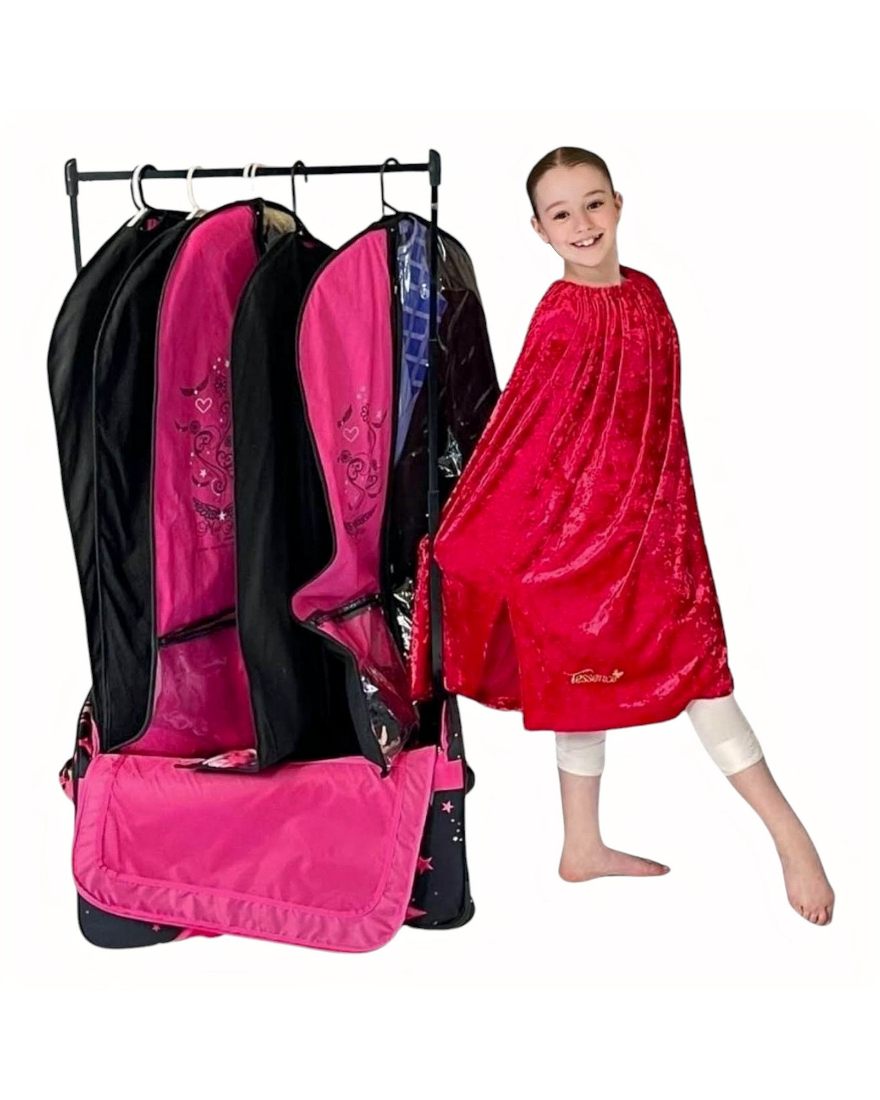 Change Robe