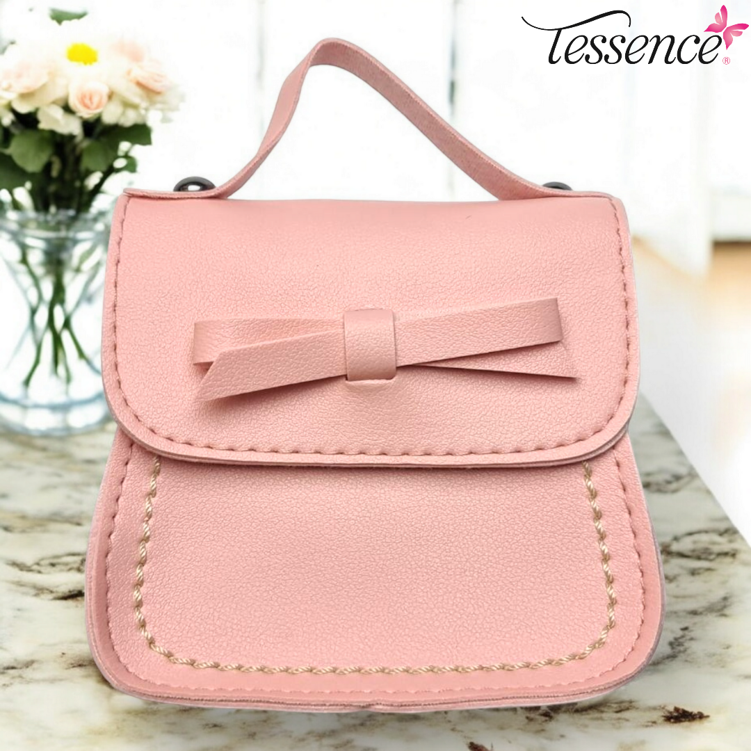 Handbag mini