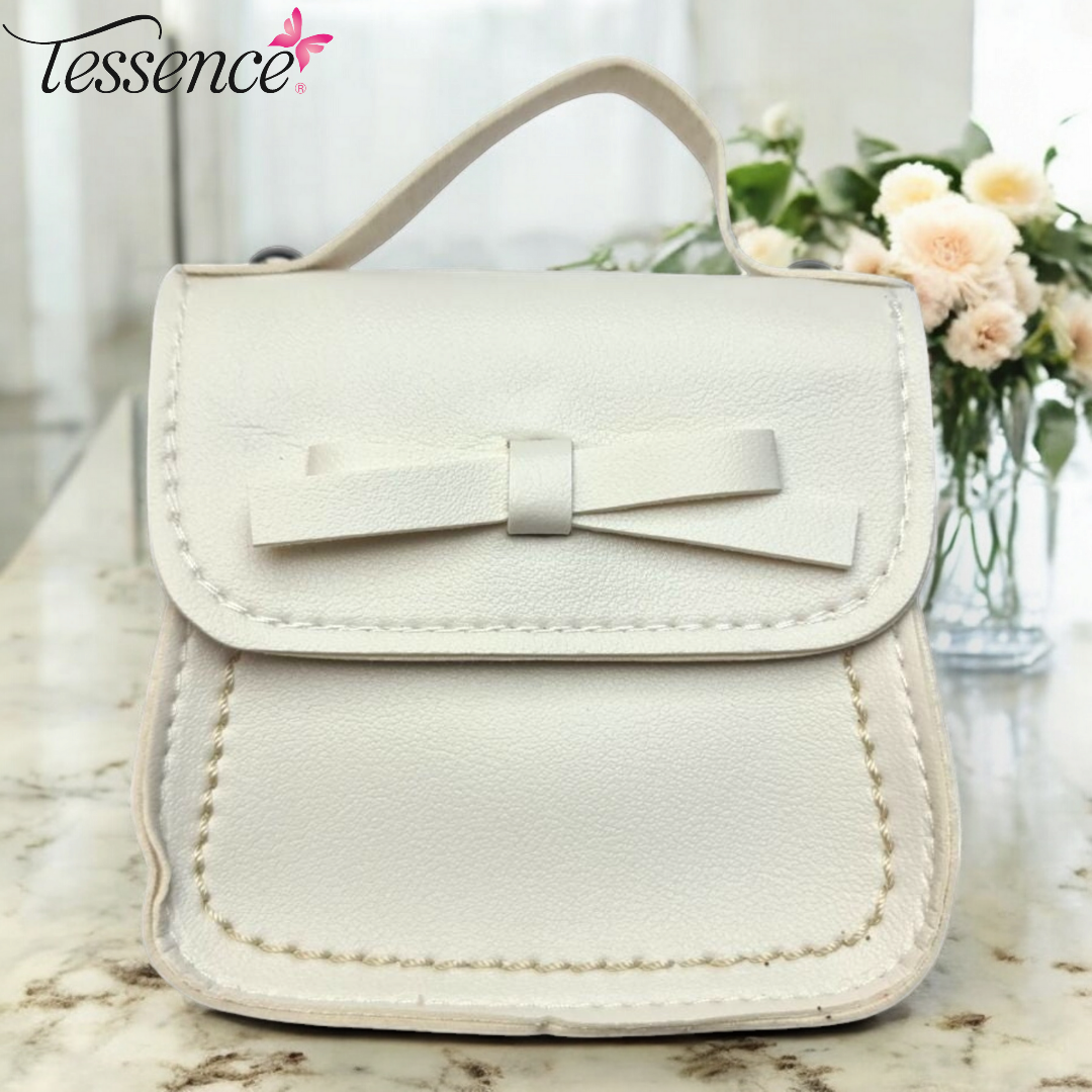Handbag mini