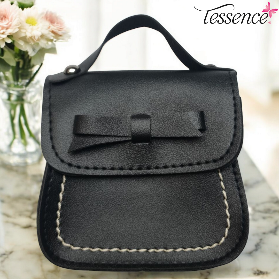 Handbag mini