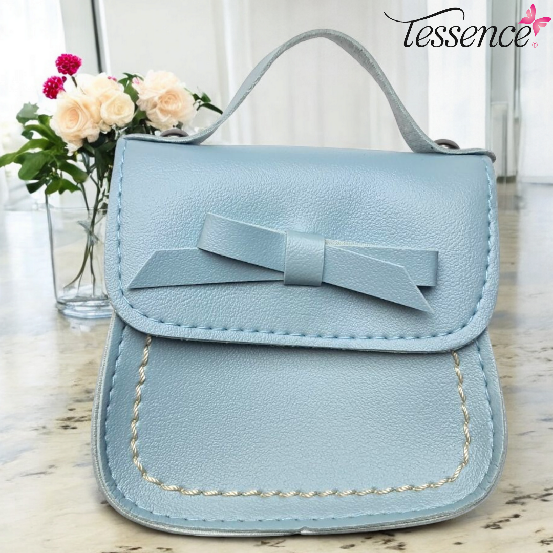 Handbag mini