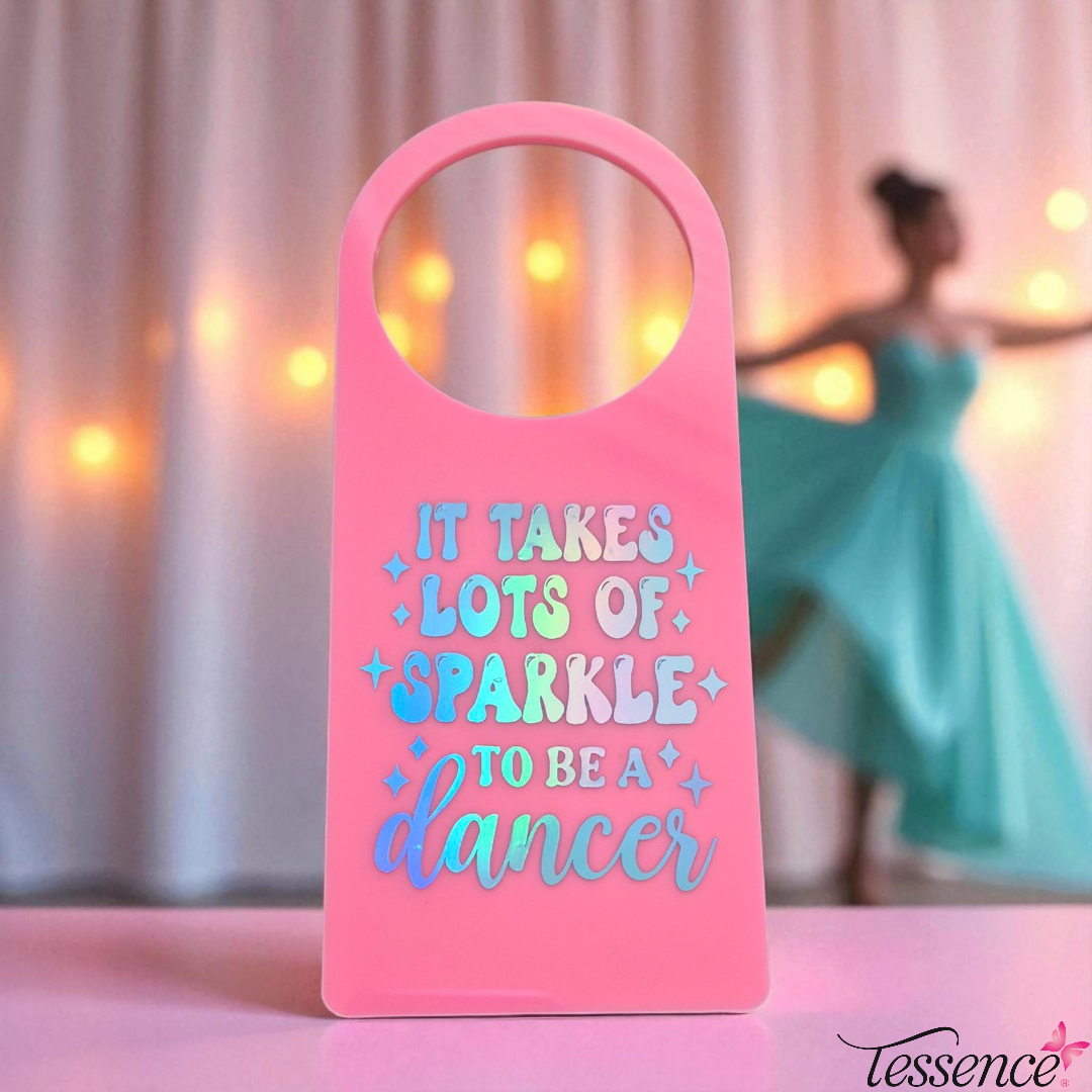 Door hangers