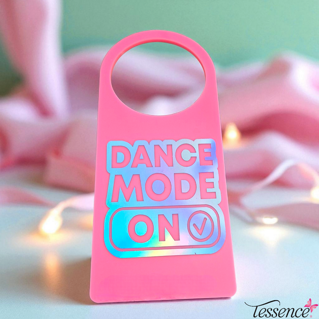 Door hangers
