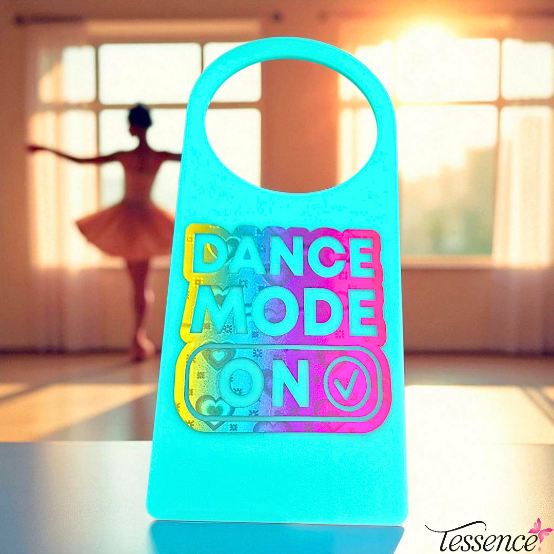 Door hangers