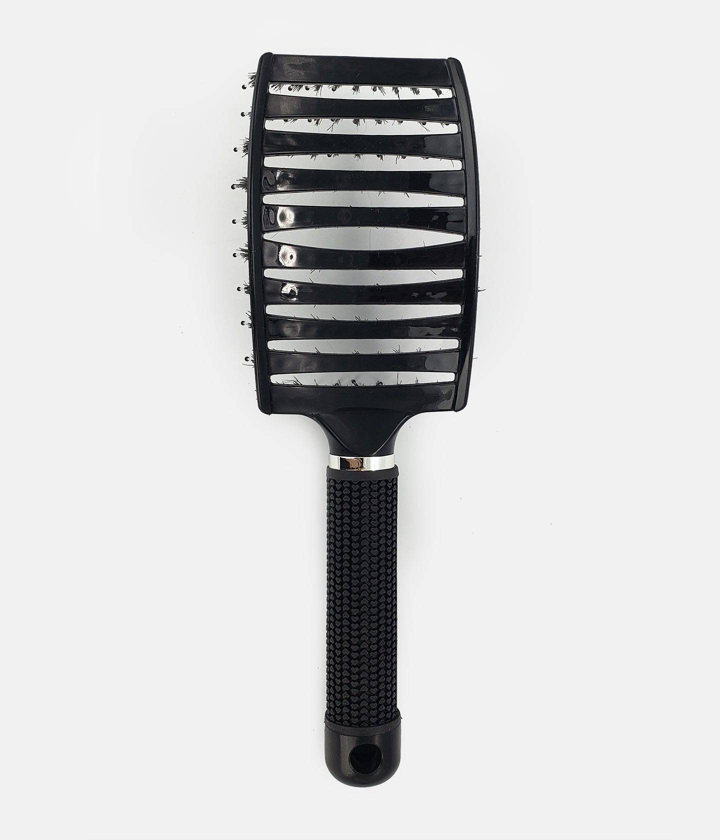 Hair Brush De tangling