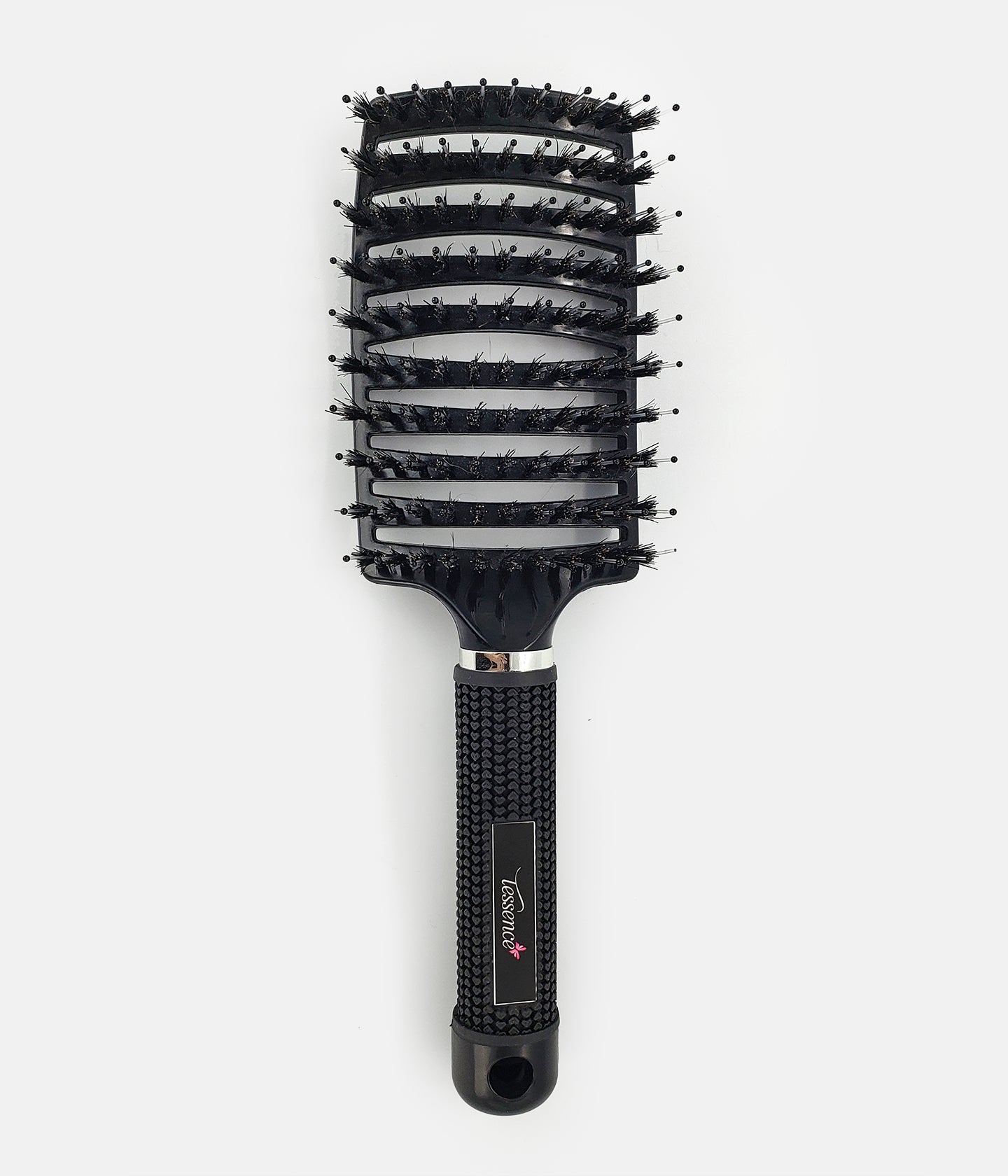 Hair Brush De tangling