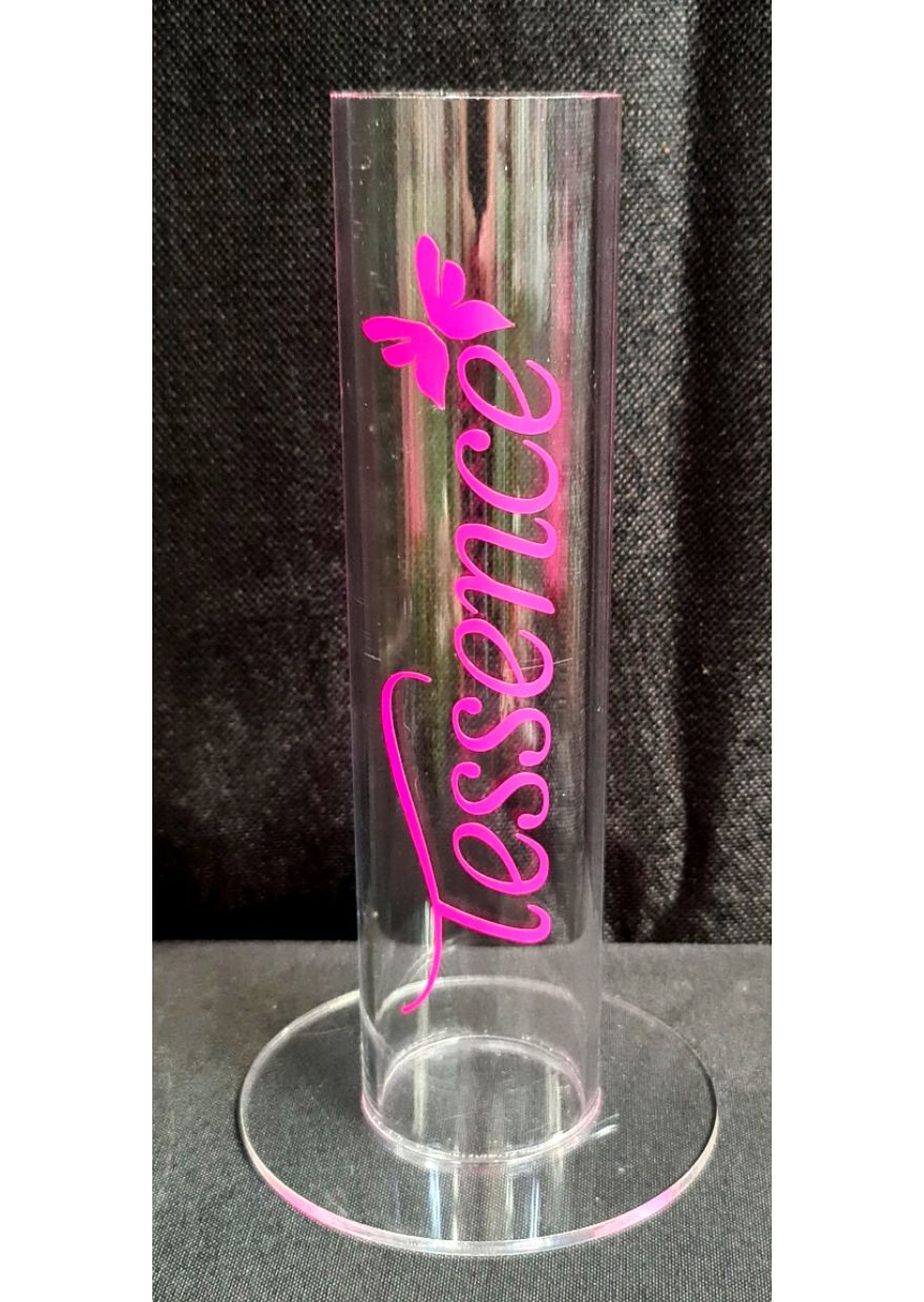 Scrunchie Holder SMALL