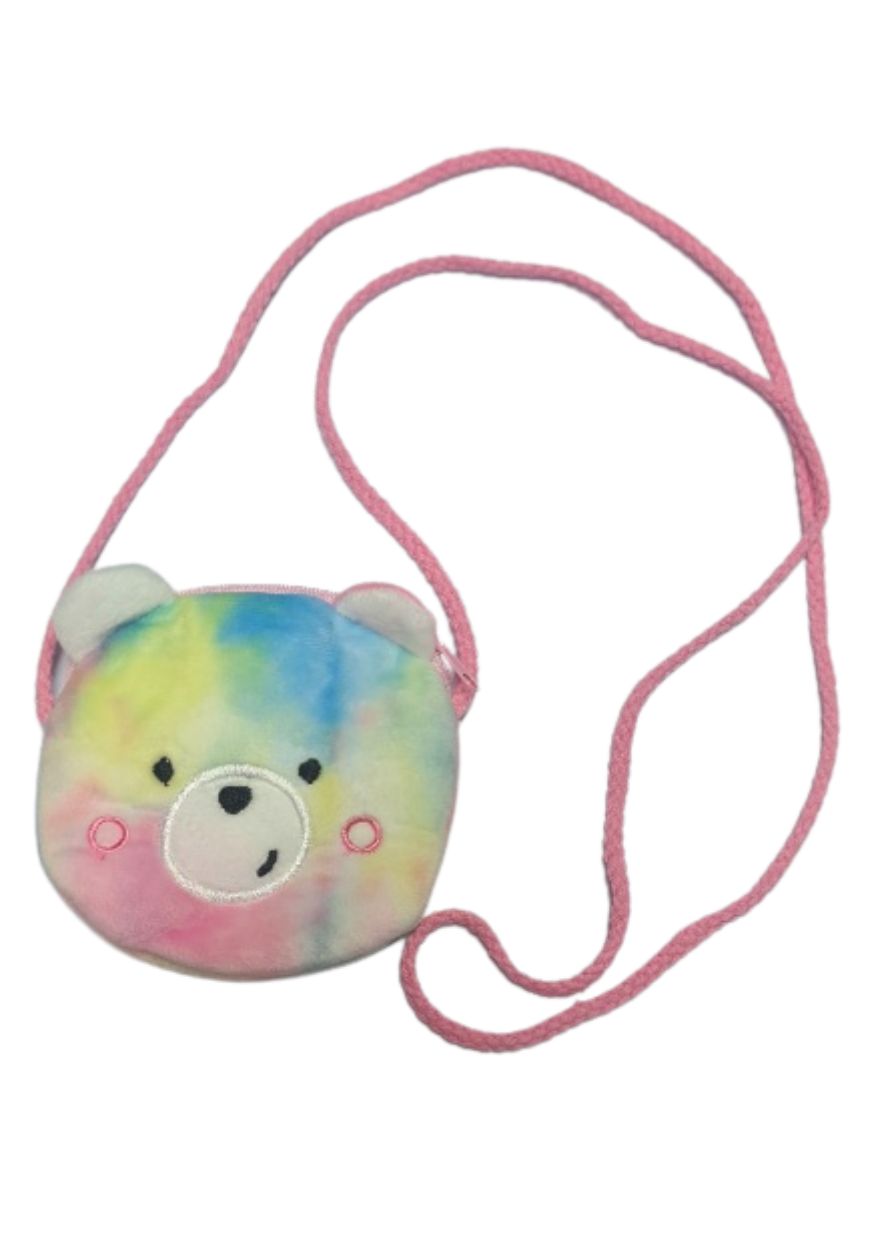 Mini bag/purse