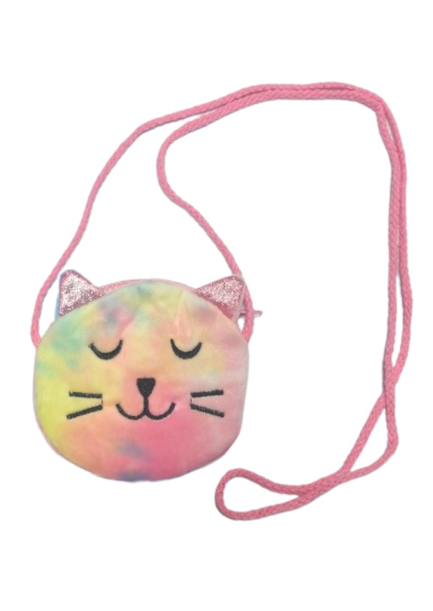 Mini bag/purse
