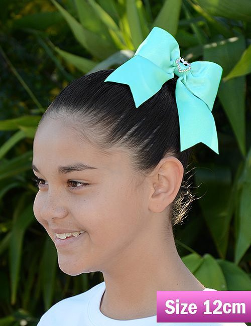 Tail Bow