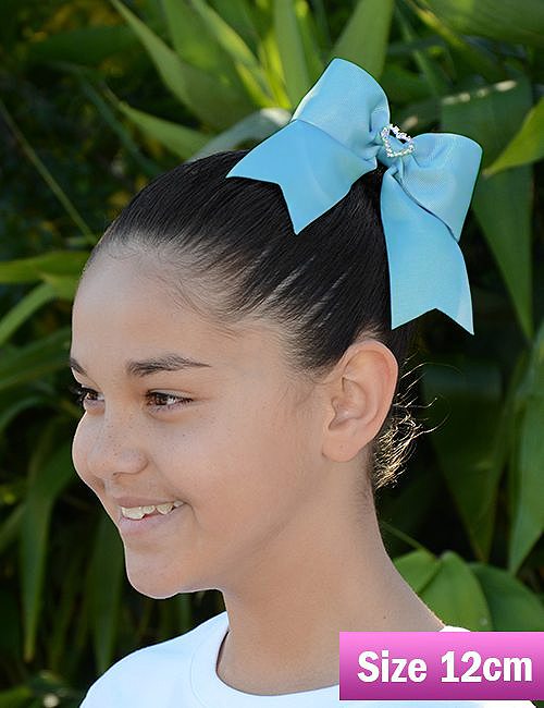 Tail Bow
