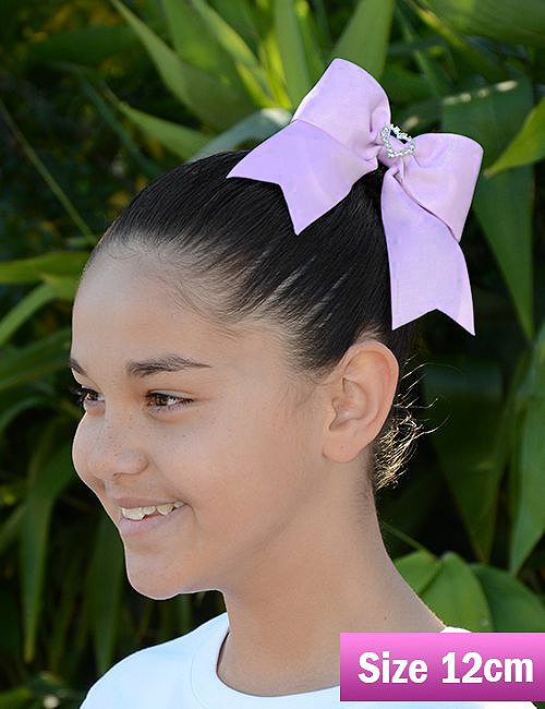 Tail Bow