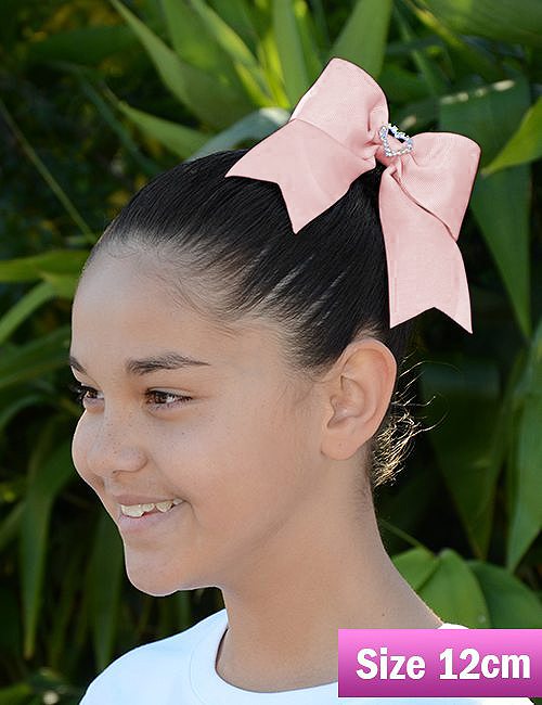 Tail Bow