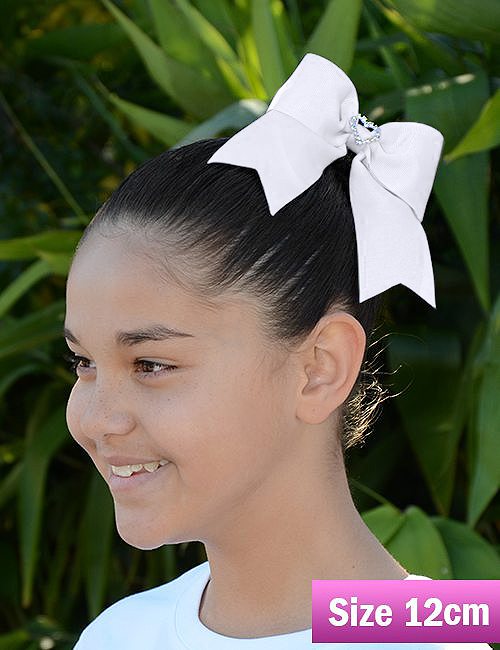 Tail Bow