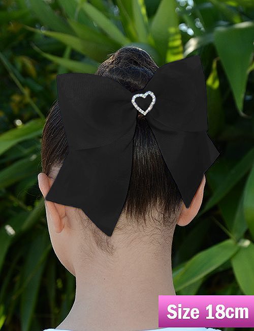 Tail Bow