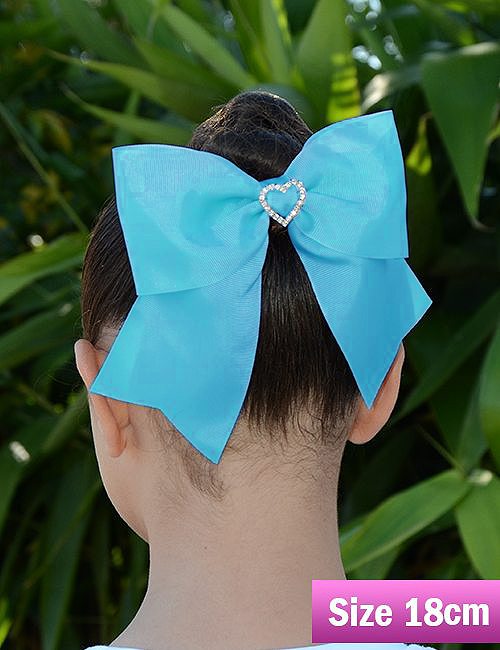 Tail Bow