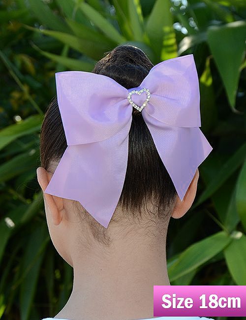 Tail Bow