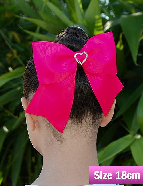 Tail Bow