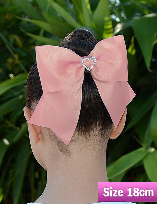 Tail Bow