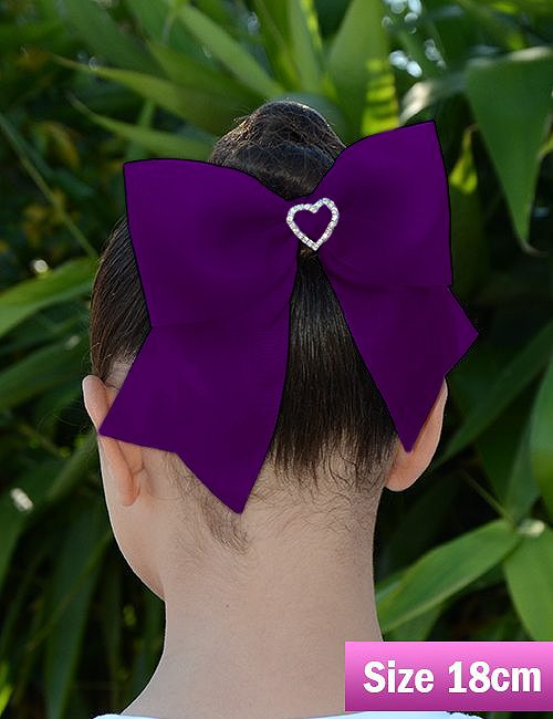 Tail Bow
