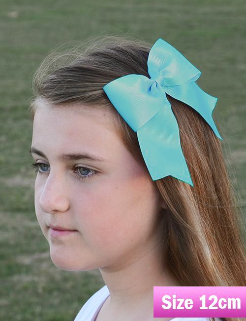 Tail Bow