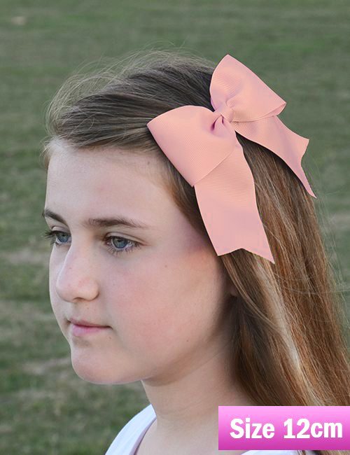 Tail Bow