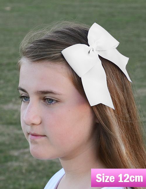 Tail Bow