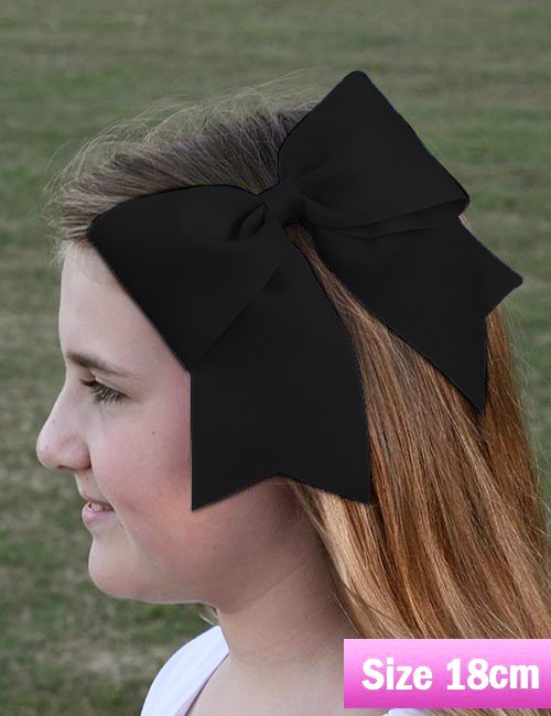 Tail Bow
