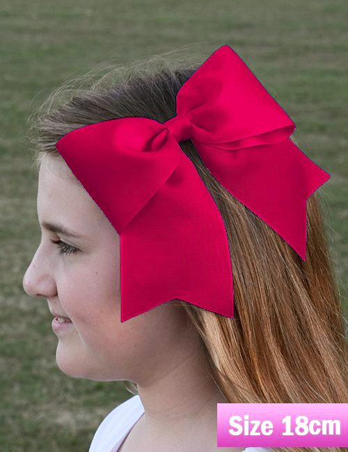 Tail Bow