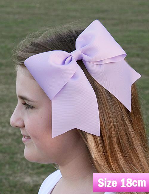 Tail Bow