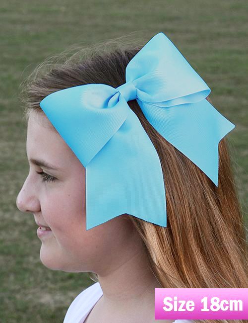 Tail Bow