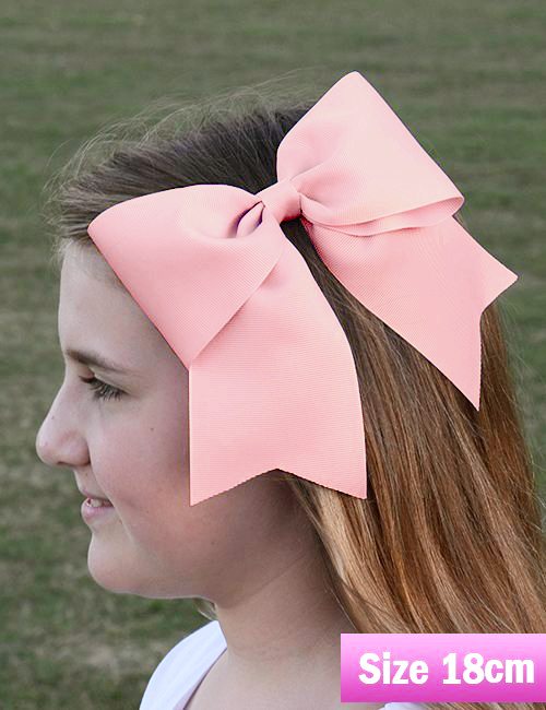 Tail Bow