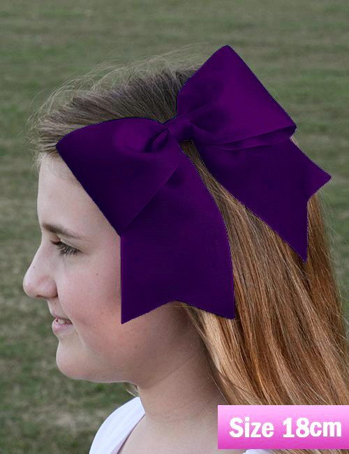 Tail Bow