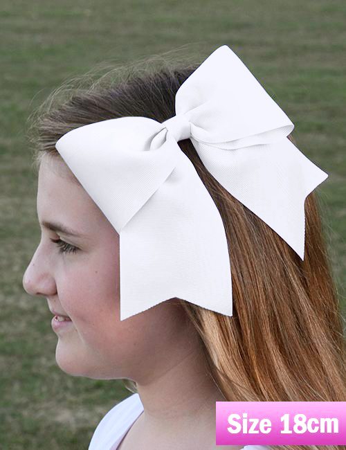 Tail Bow