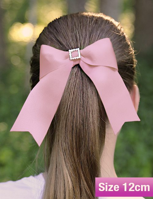 Tail Bow