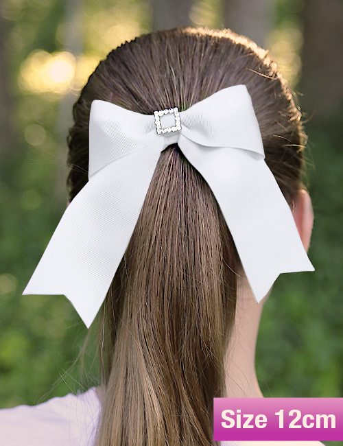 Tail Bow