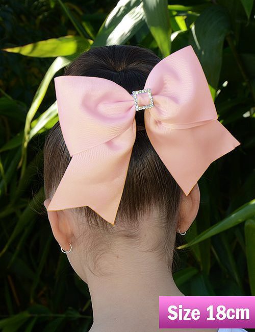 Tail Bow