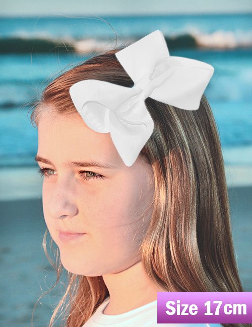 Loop Bow