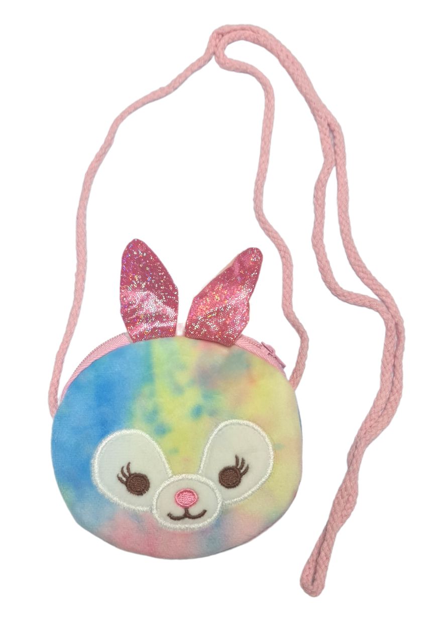 Mini bag/purse