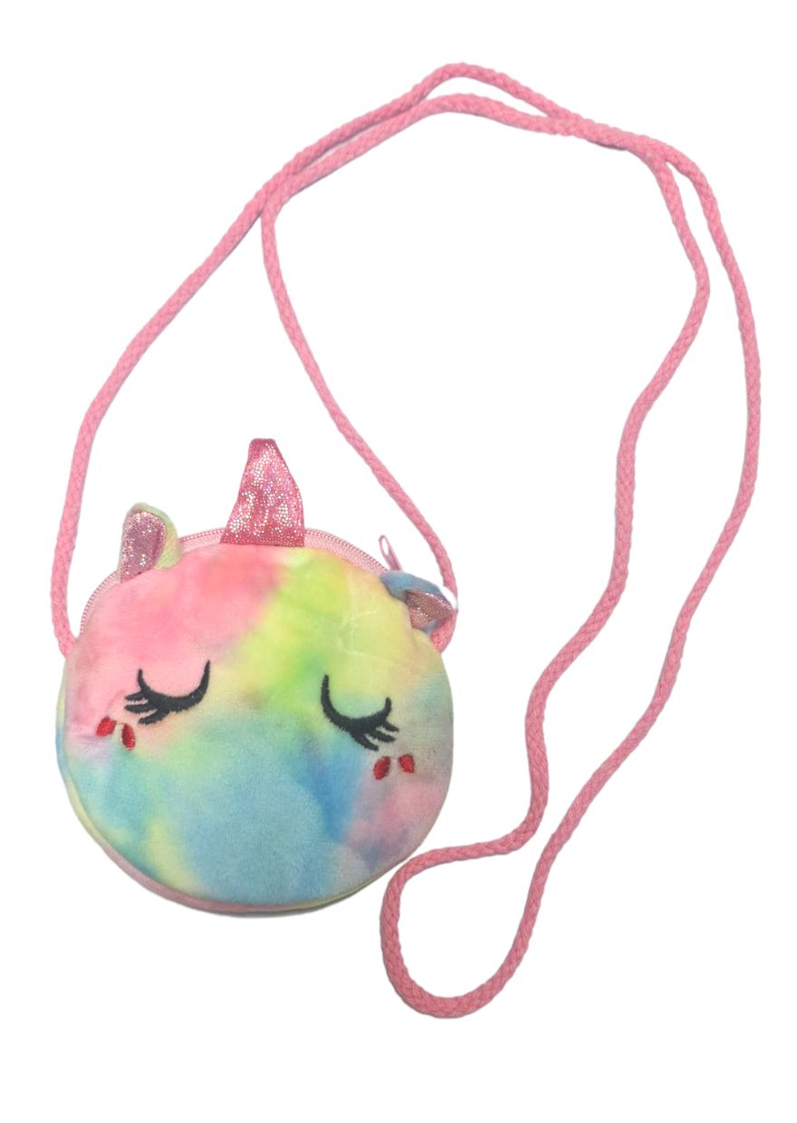 Mini bag/purse