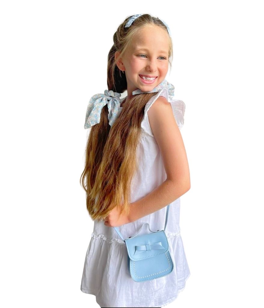 Handbag mini