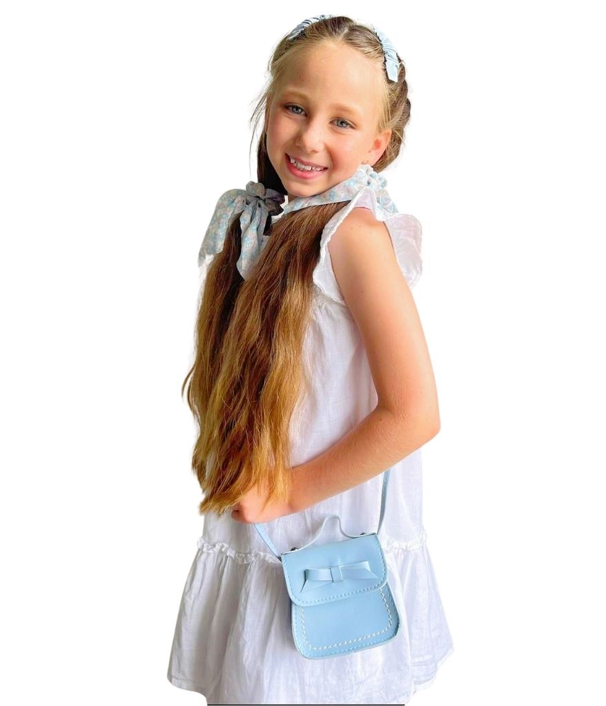 Handbag mini