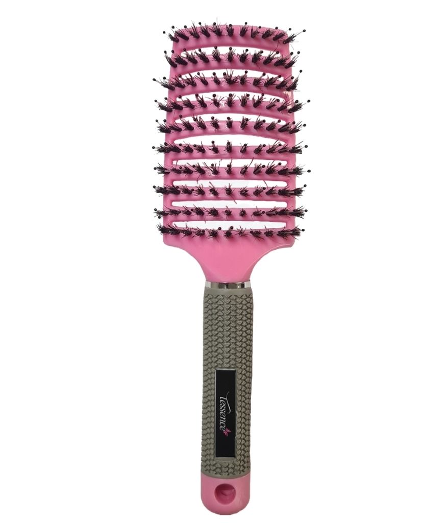 Hair Brush De tangling