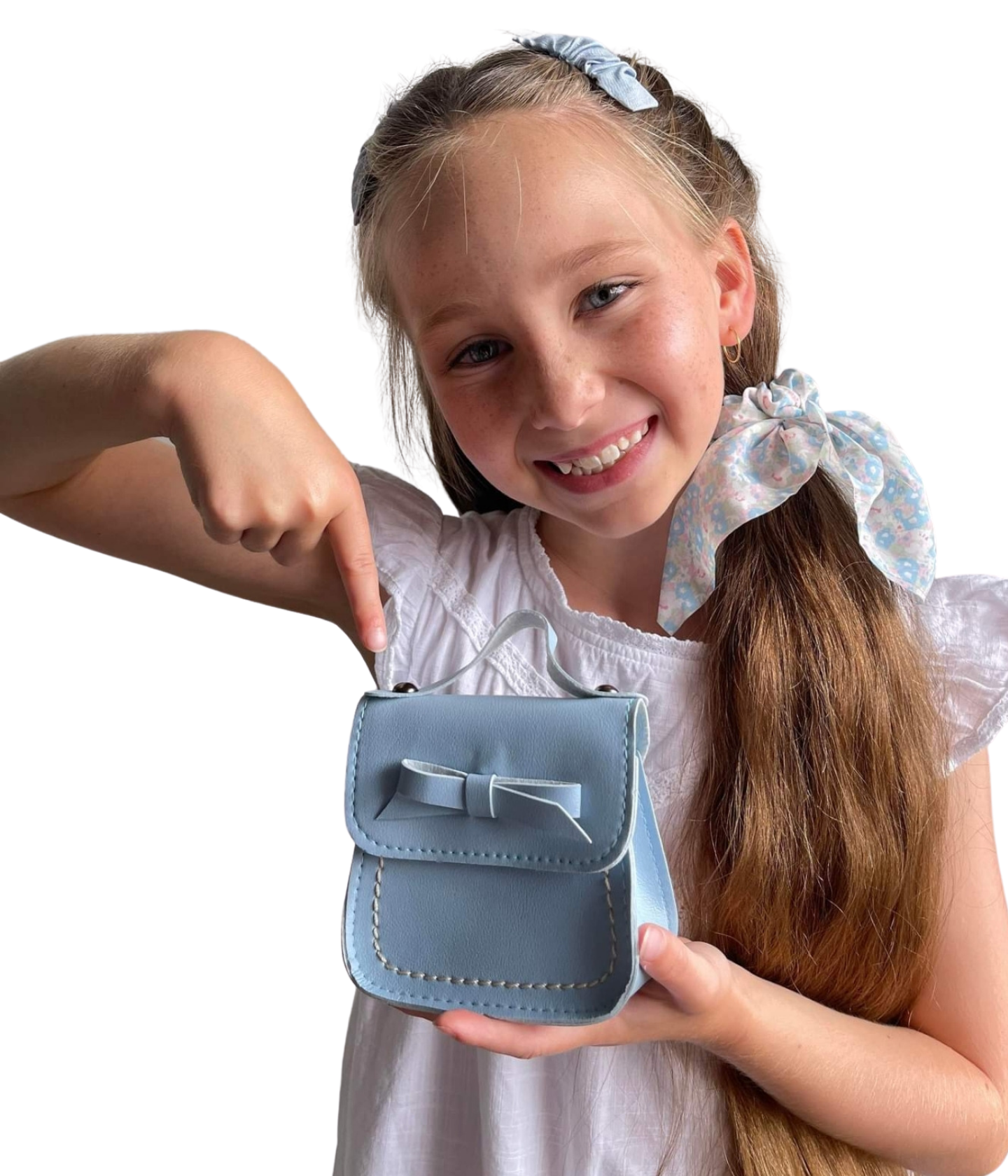 Handbag mini