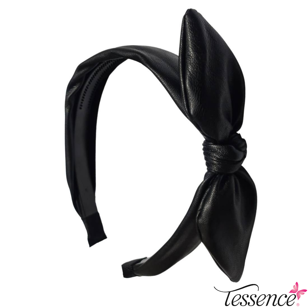Bow Headband